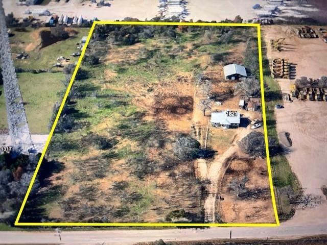 1821 County Road 801b 4 Property Photo 2