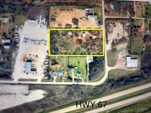 1821 County Road 801b 4 Property Photo 3