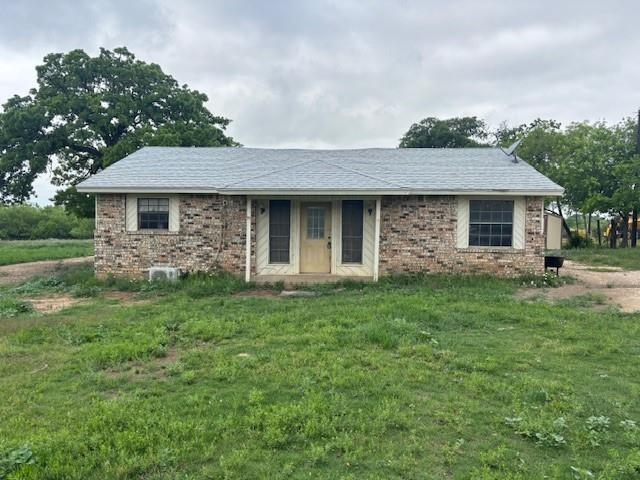 1821 County Road 801b 4 Property Photo 5