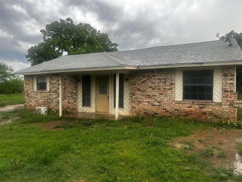 1821 County Road 801b 4 Property Photo 6