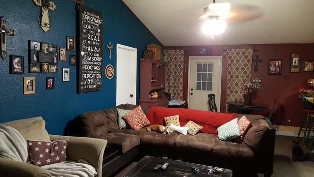 1821 County Road 801b 4 Property Photo 7
