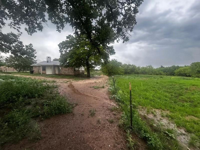 1821 County Road 801b 4 Property Photo 8