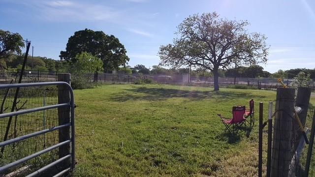 1821 County Road 801b 4 Property Photo 9