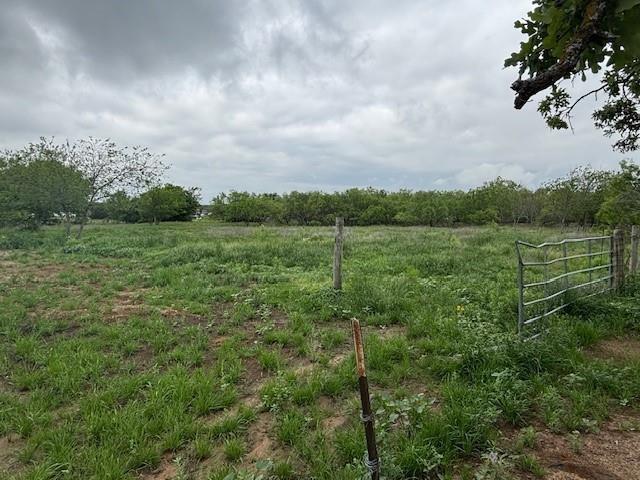 1821 County Road 801b 4 Property Photo 10