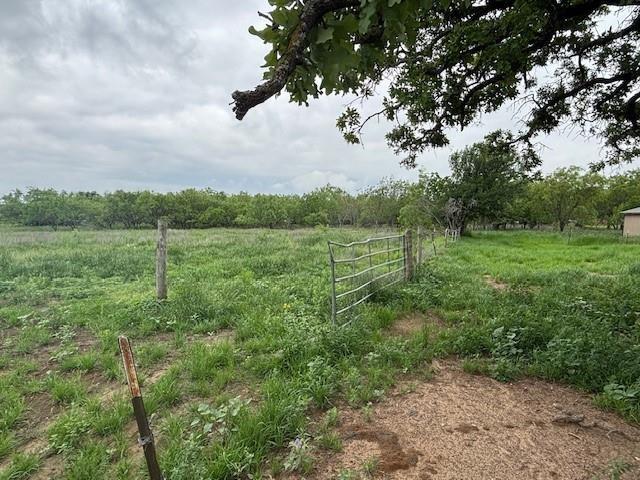 1821 County Road 801b 4 Property Photo 11