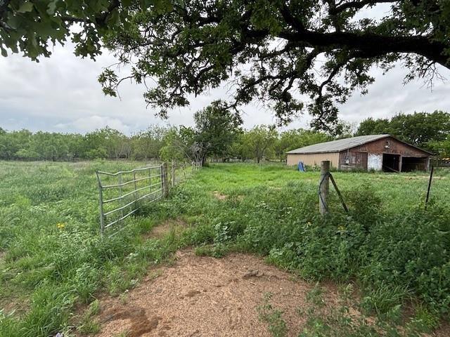 1821 County Road 801b 4 Property Photo 12