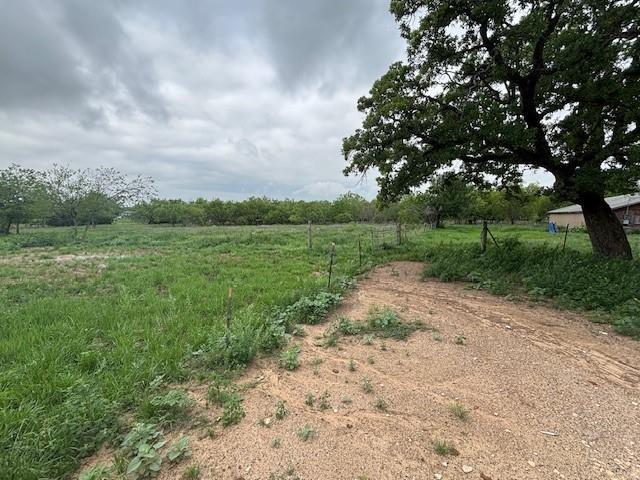 1821 County Road 801b 4 Property Photo 13