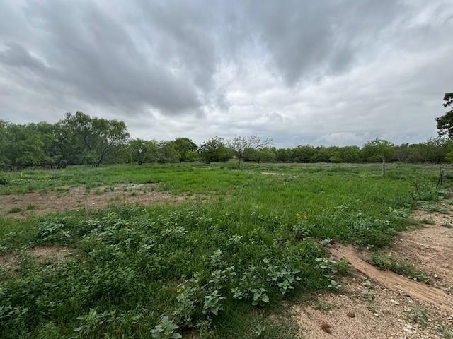 1821 County Road 801b 4 Property Photo 15