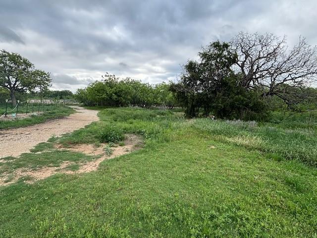 1821 County Road 801b 4 Property Photo 17