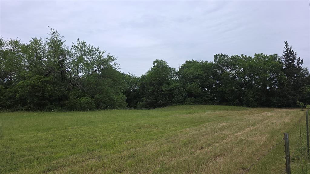 3392 Fm 896 Property Photo 8