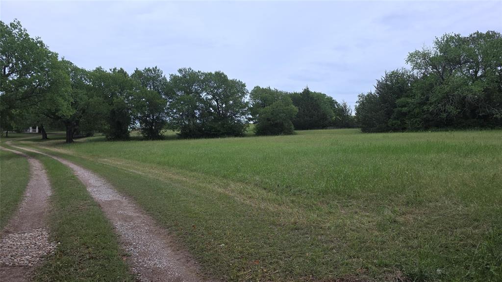 3392 Fm 896 Property Photo 9