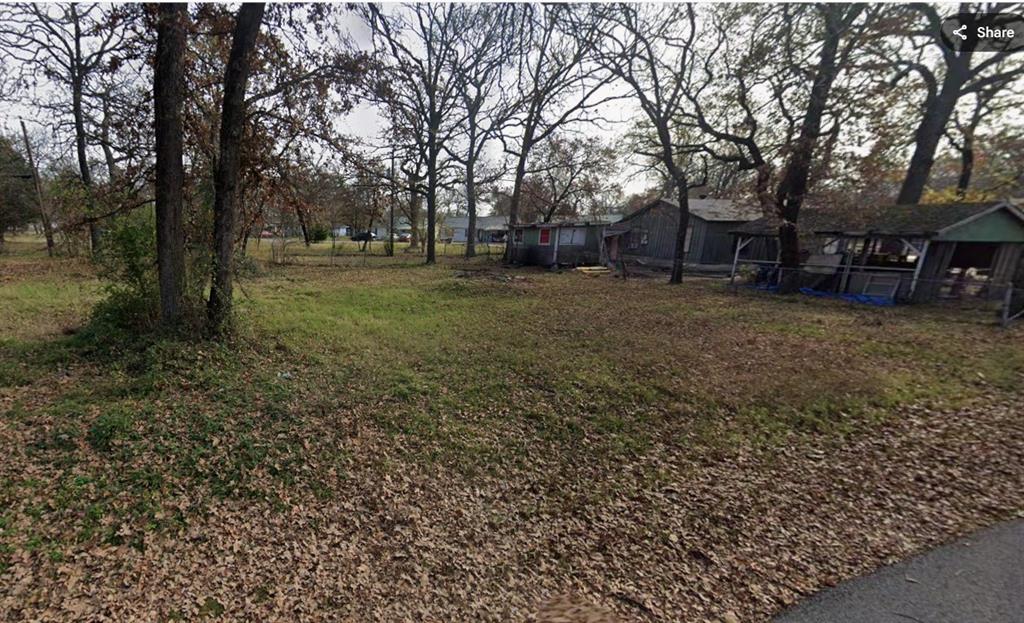Tbd Cedarcrest Drive Property Photo 1
