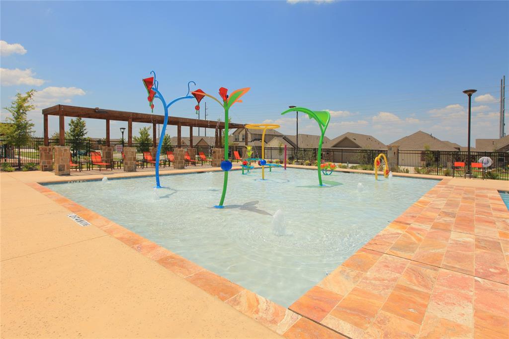 1213 Honey Falls Lane Property Photo 14