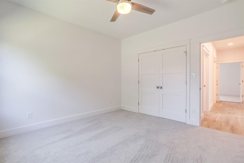 2601 Easy Street Property Photo 28