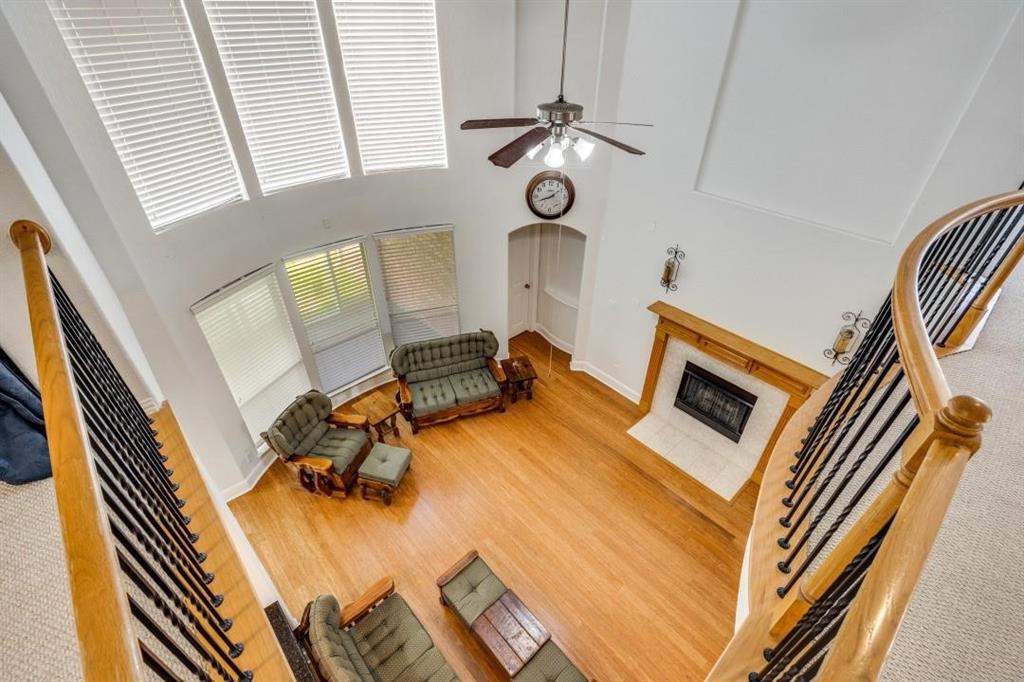 10327 Offshore Drive Property Photo 8