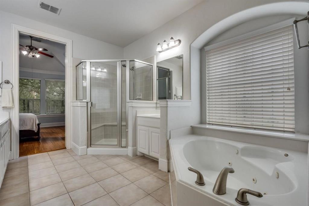 10327 Offshore Drive Property Photo 17