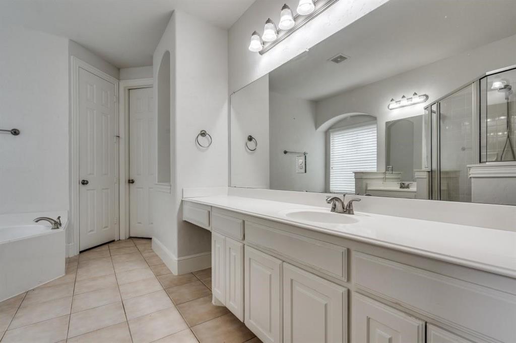 10327 Offshore Drive Property Photo 18