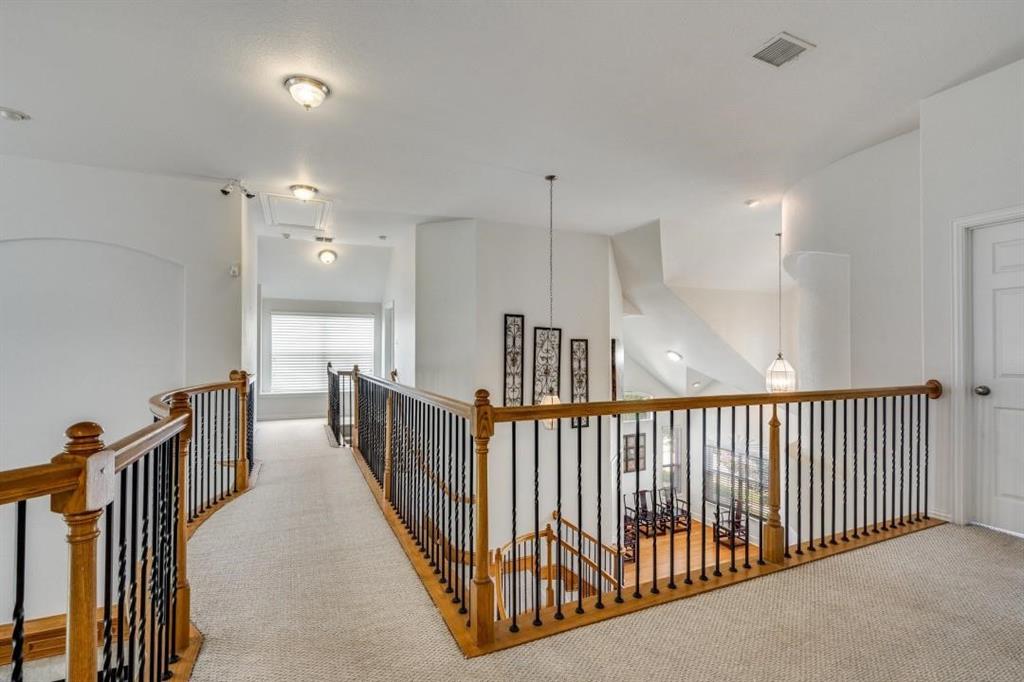 10327 Offshore Drive Property Photo 21