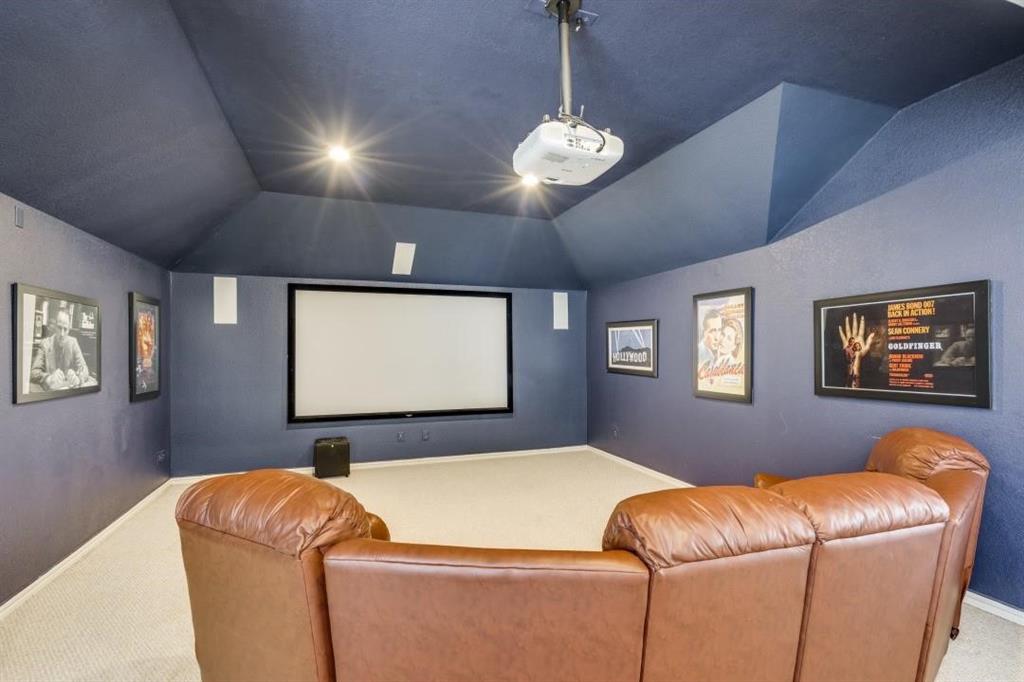 10327 Offshore Drive Property Photo 24