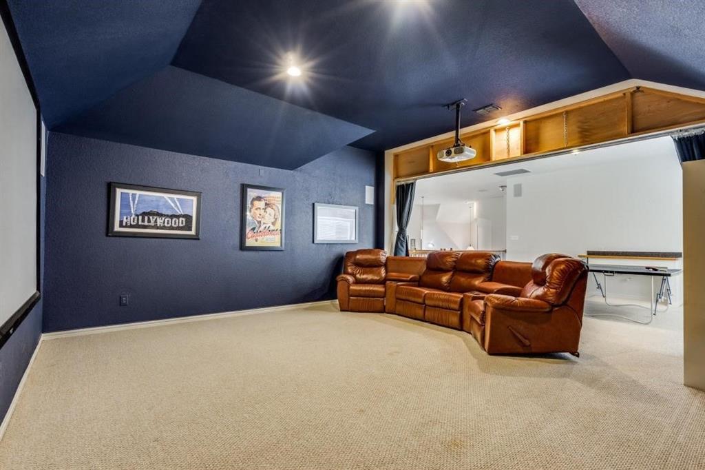 10327 Offshore Drive Property Photo 25