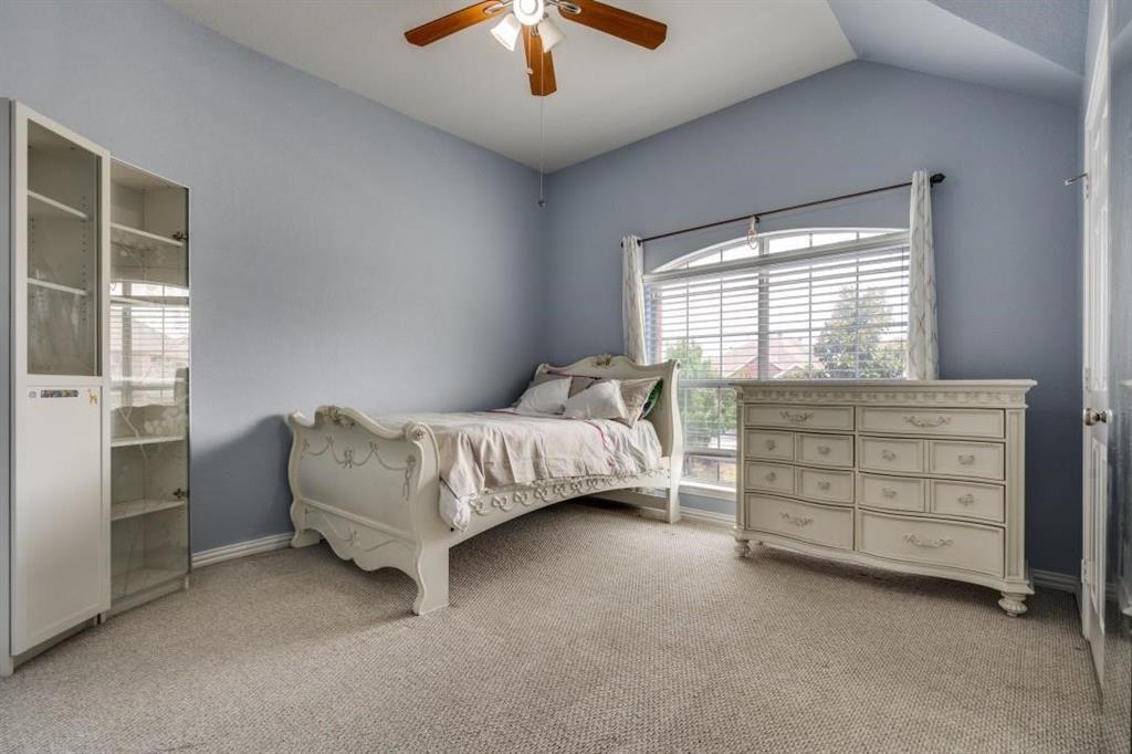 10327 Offshore Drive Property Photo 27