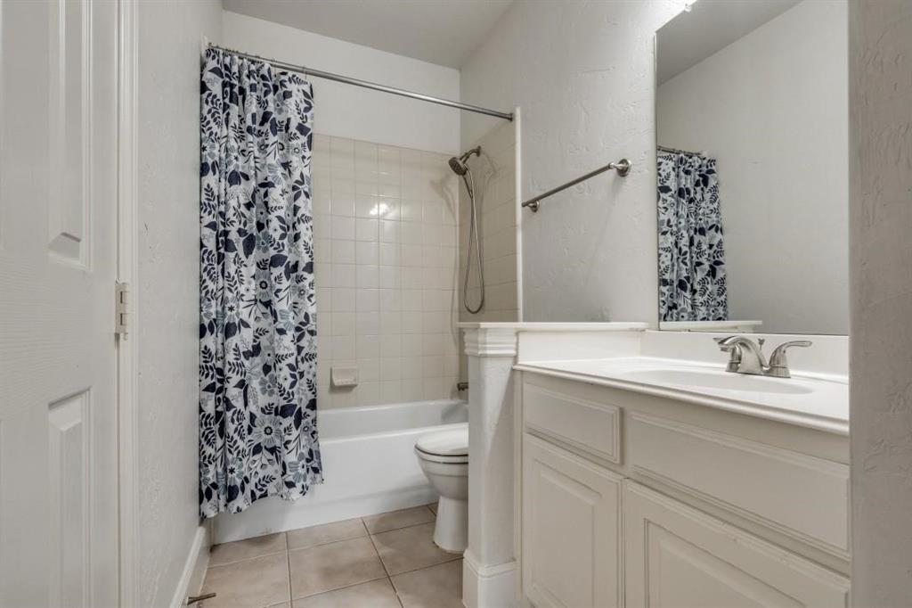 10327 Offshore Drive Property Photo 28