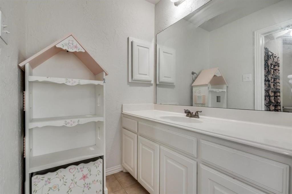 10327 Offshore Drive Property Photo 29