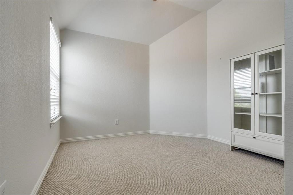 10327 Offshore Drive Property Photo 30
