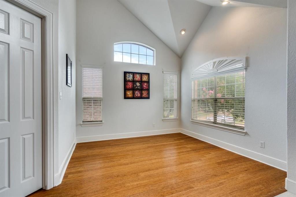 10327 Offshore Drive Property Photo 31