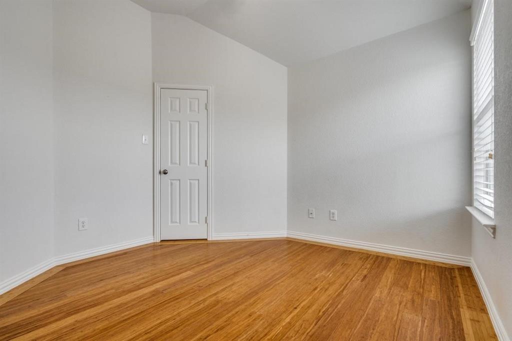 10327 Offshore Drive Property Photo 32
