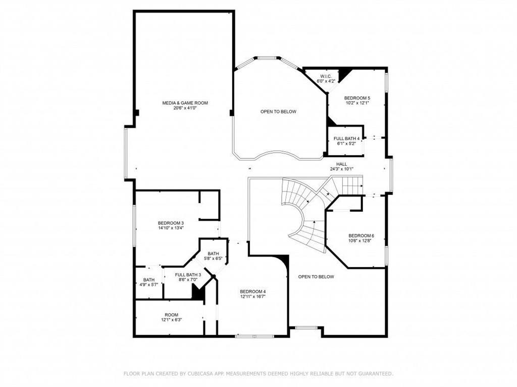 10327 Offshore Drive Property Photo 34