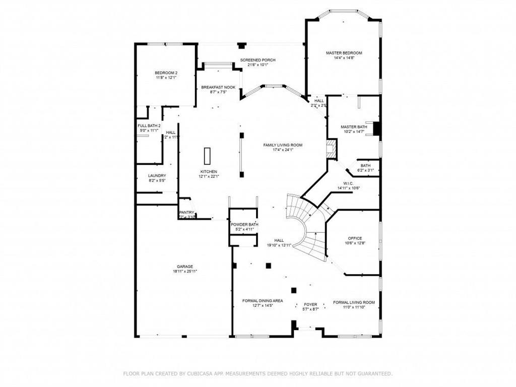 10327 Offshore Drive Property Photo 35
