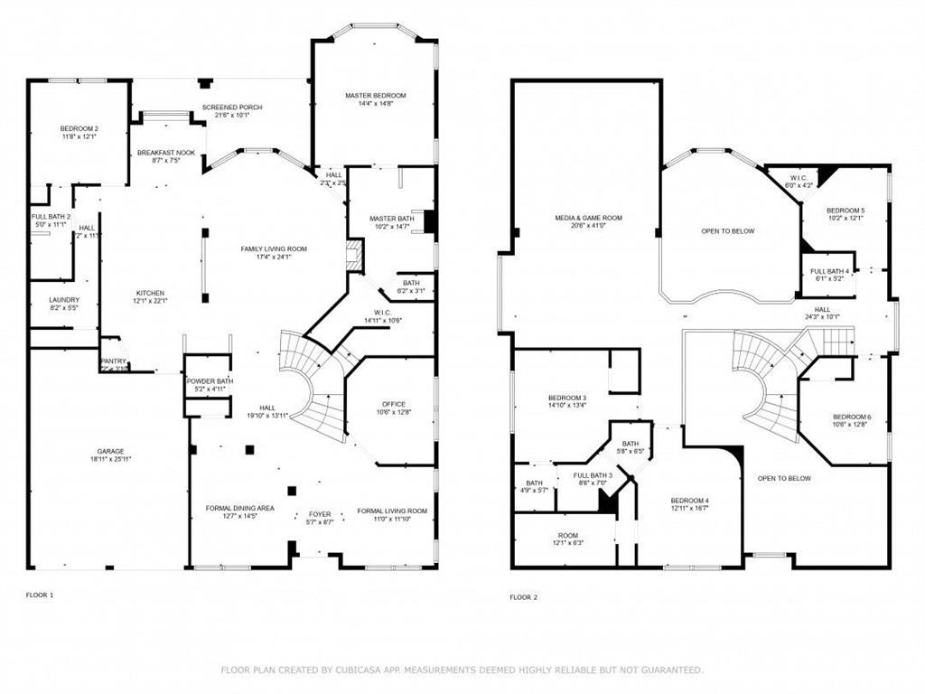 10327 Offshore Drive Property Photo 36