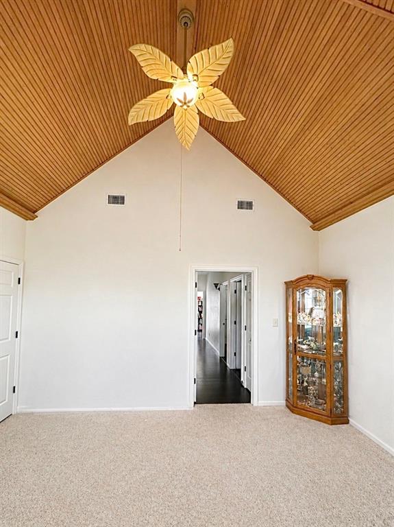 102 Palmer Dr. Property Photo 6