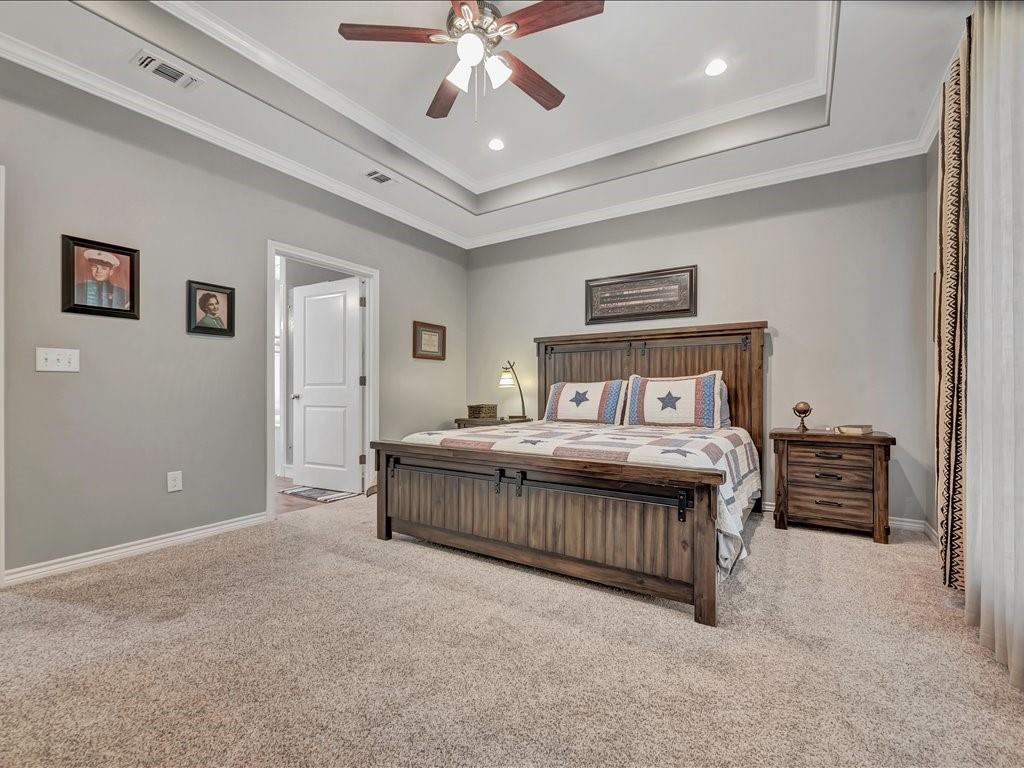 111 Rustic Pines Drive Property Photo 21