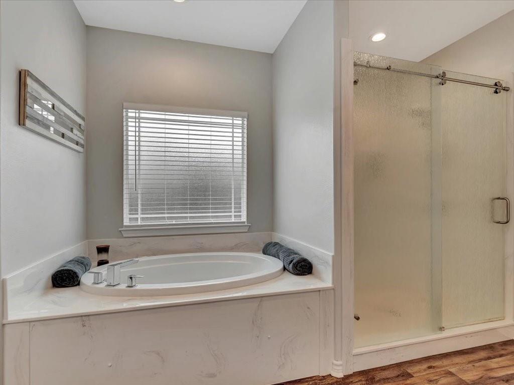 111 Rustic Pines Drive Property Photo 23