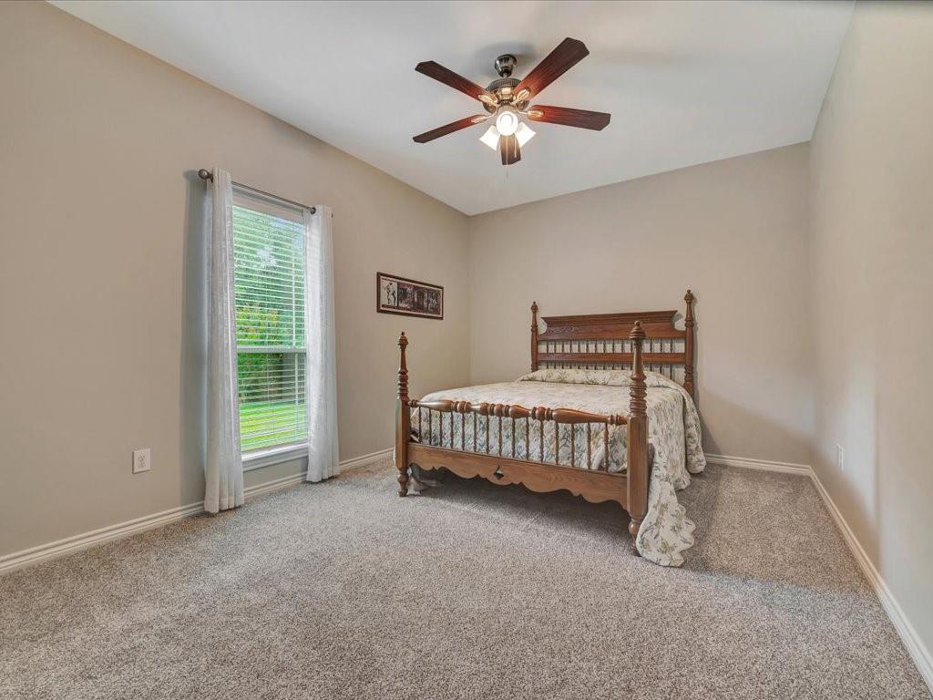 111 Rustic Pines Drive Property Photo 26