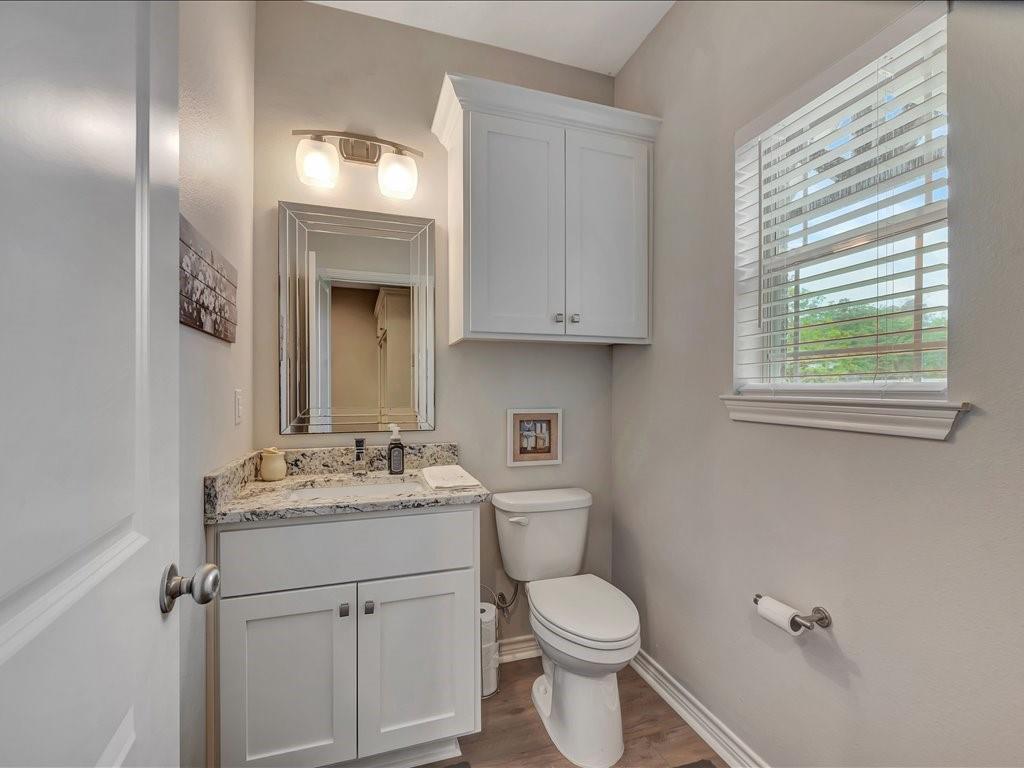 111 Rustic Pines Drive Property Photo 28