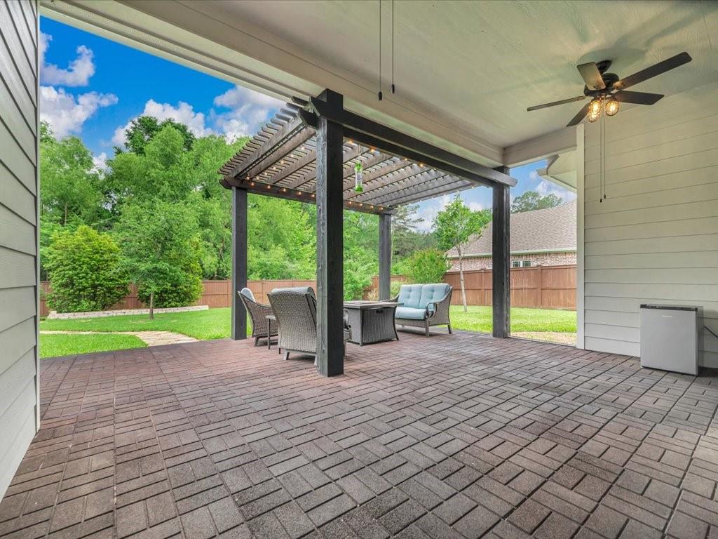 111 Rustic Pines Drive Property Photo 31