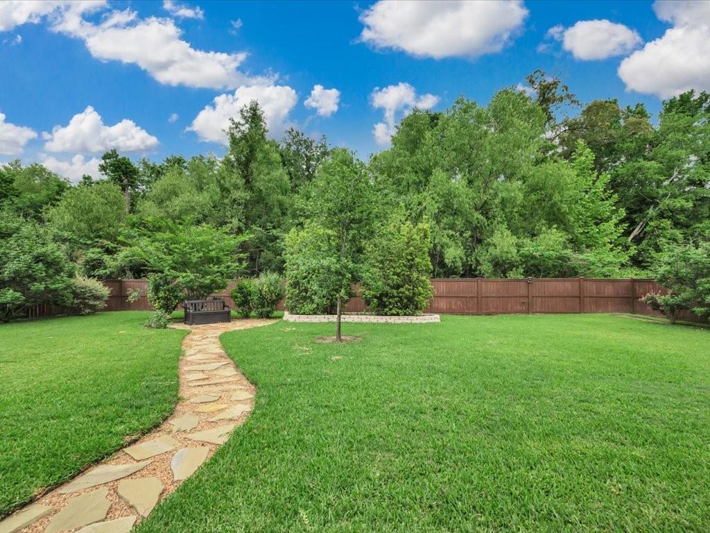 111 Rustic Pines Drive Property Photo 33