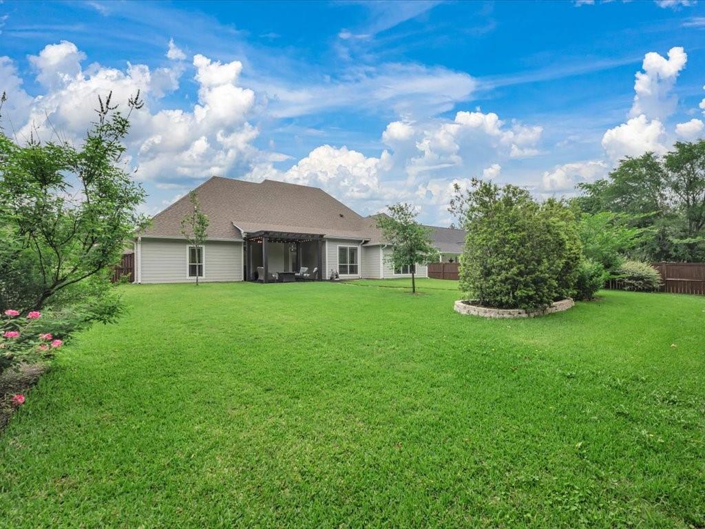 111 Rustic Pines Drive Property Photo 34