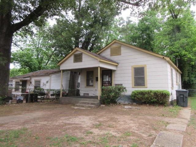 1540 Natalie Street Property Photo 1