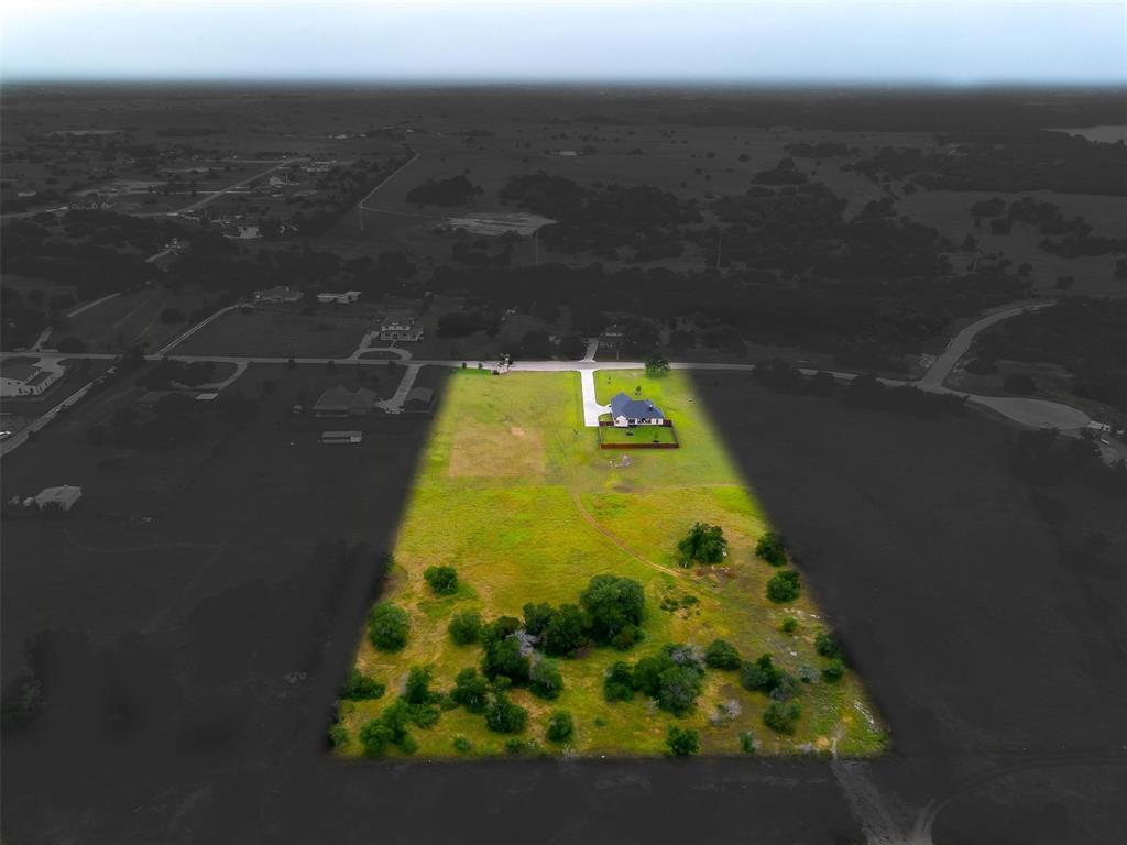 850 Mcclendon Walker Road Property Photo 1