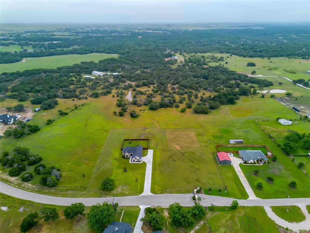 850 Mcclendon Walker Road Property Photo 2