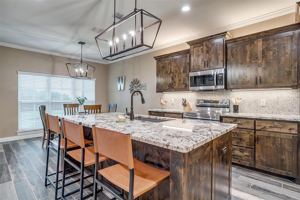 850 Mcclendon Walker Road Property Photo 13