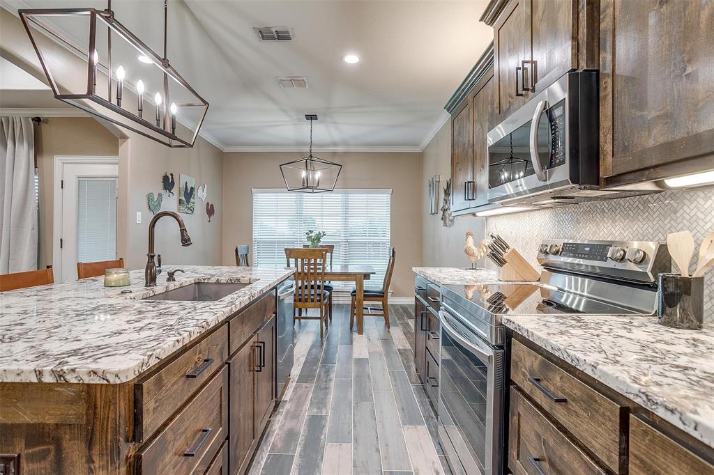 850 Mcclendon Walker Road Property Photo 15