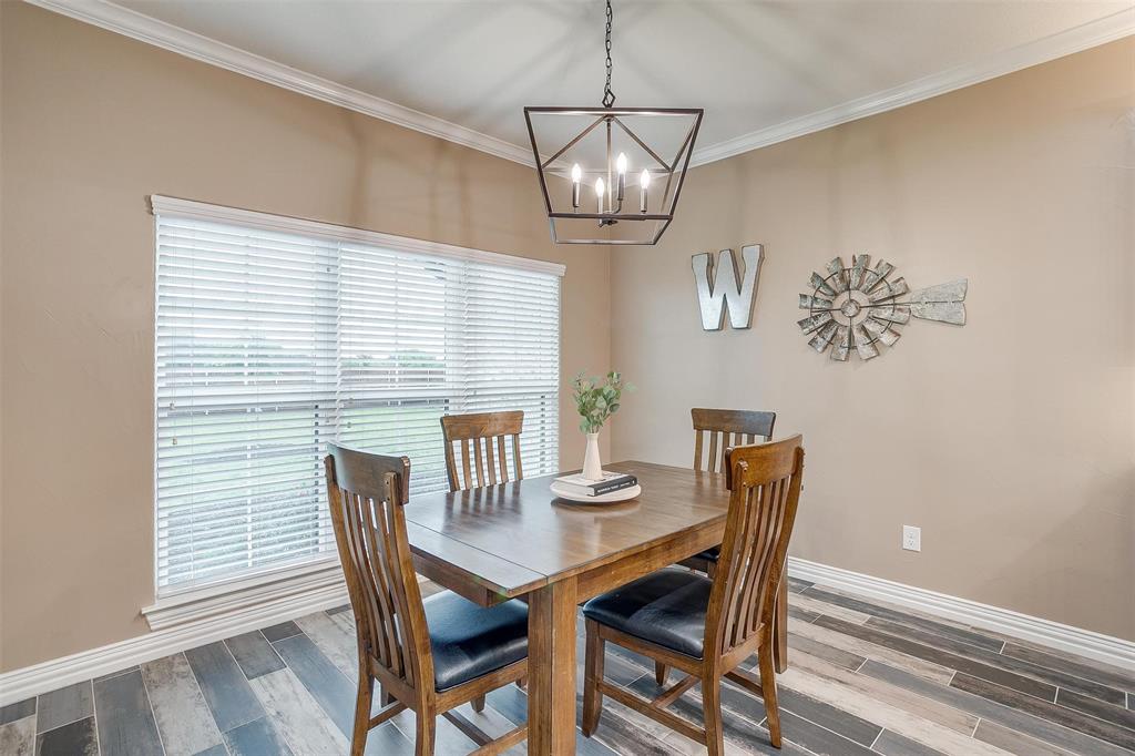 850 Mcclendon Walker Road Property Photo 17