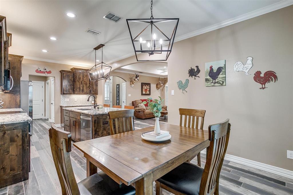 850 Mcclendon Walker Road Property Photo 18