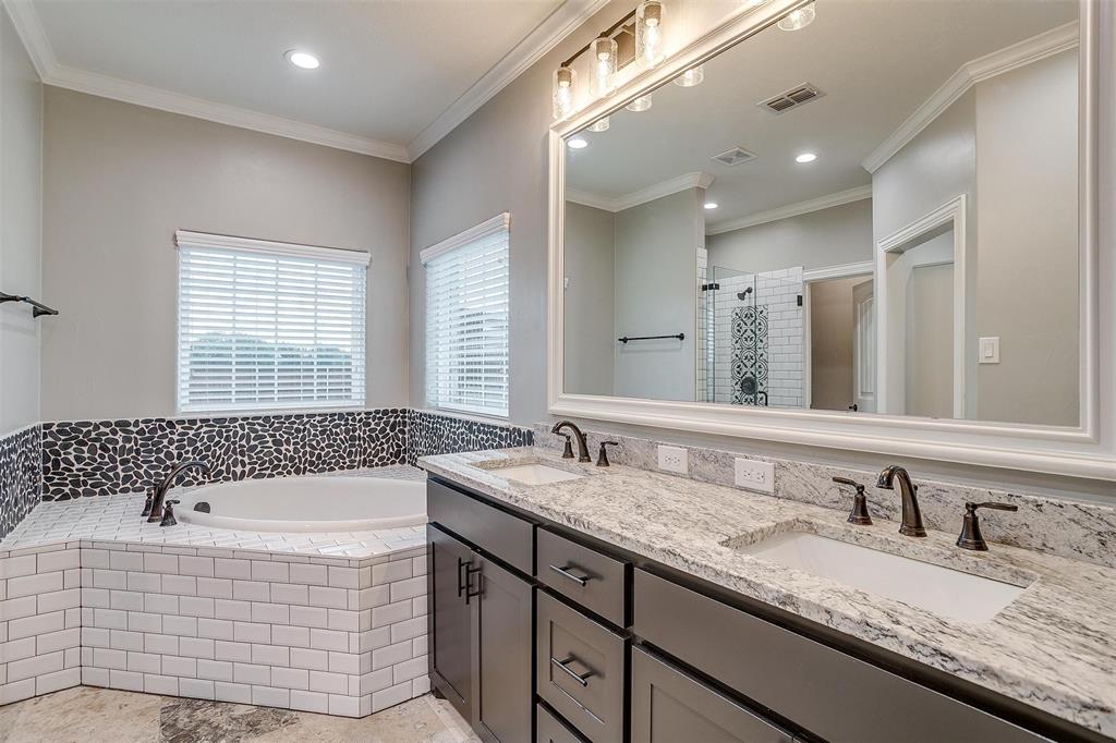 850 Mcclendon Walker Road Property Photo 22