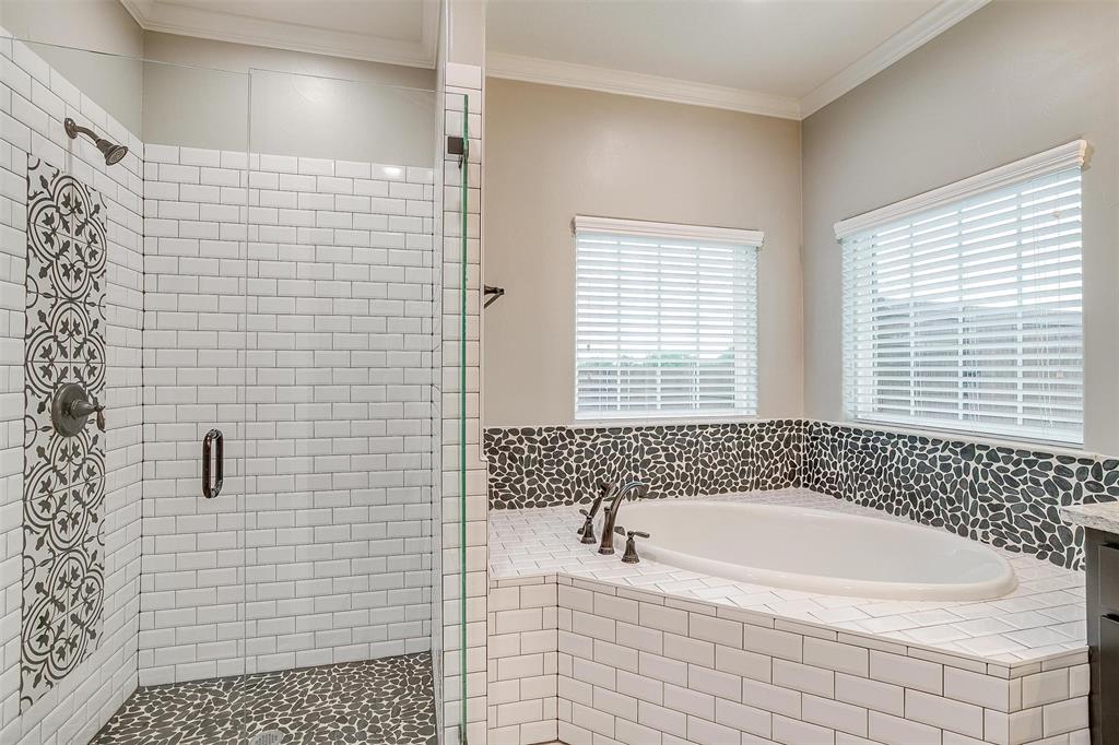 850 Mcclendon Walker Road Property Photo 25